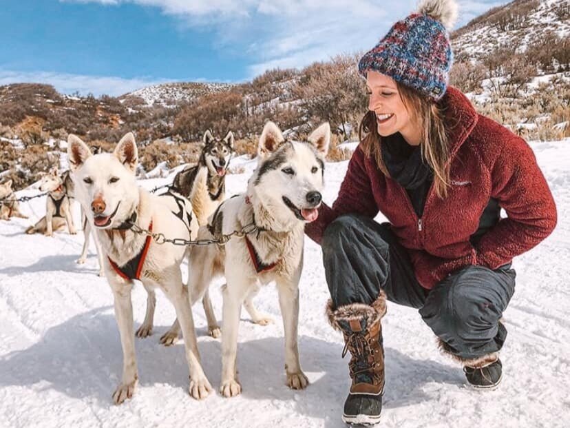 Utah Dog Sledding Bear Ridge Adventures.jpg