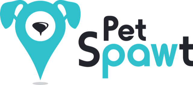 Pet+Spawt_logo+1