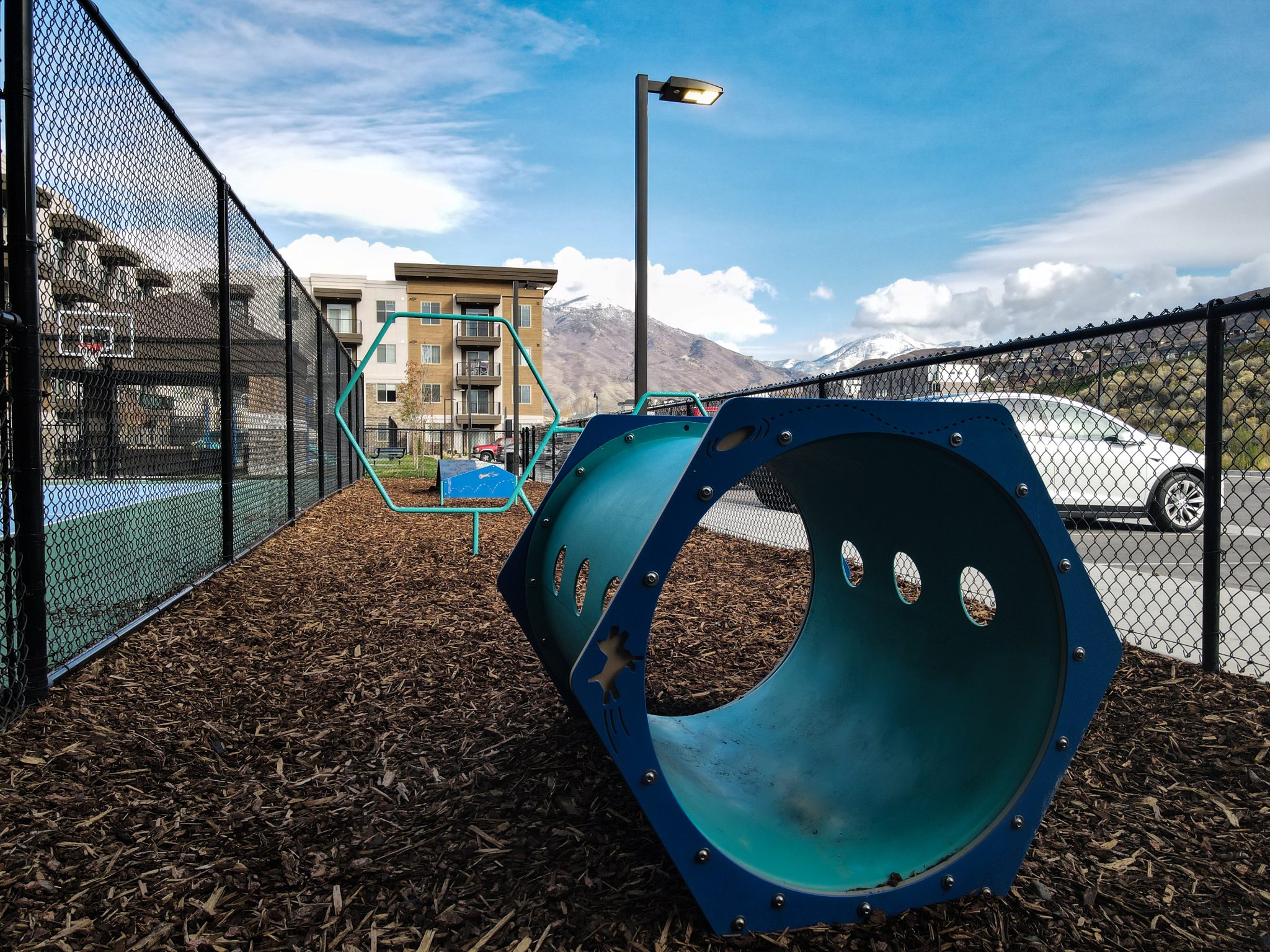 Dog Friendly Housing in Salt Lake City - Dog Friendly SLC