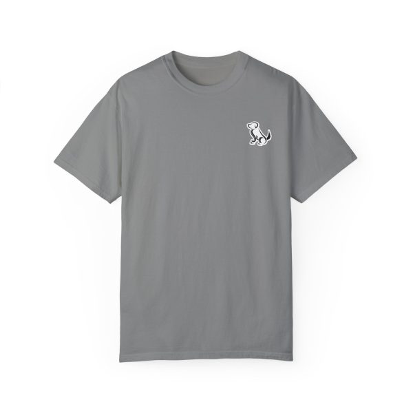 Dog Arch Sunrise Tee - Image 2