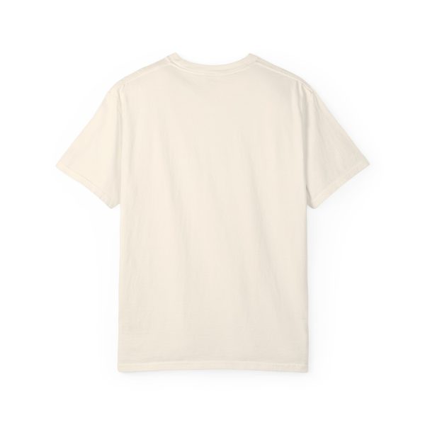 Watershed Unisex Tee - Image 2