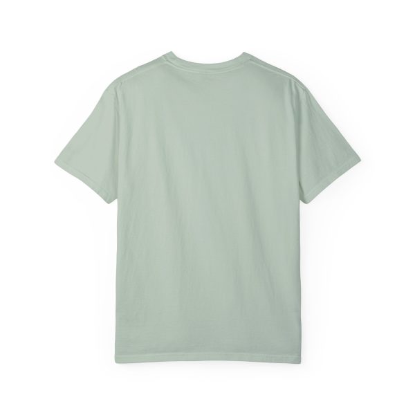 Watershed Unisex Tee - Image 6