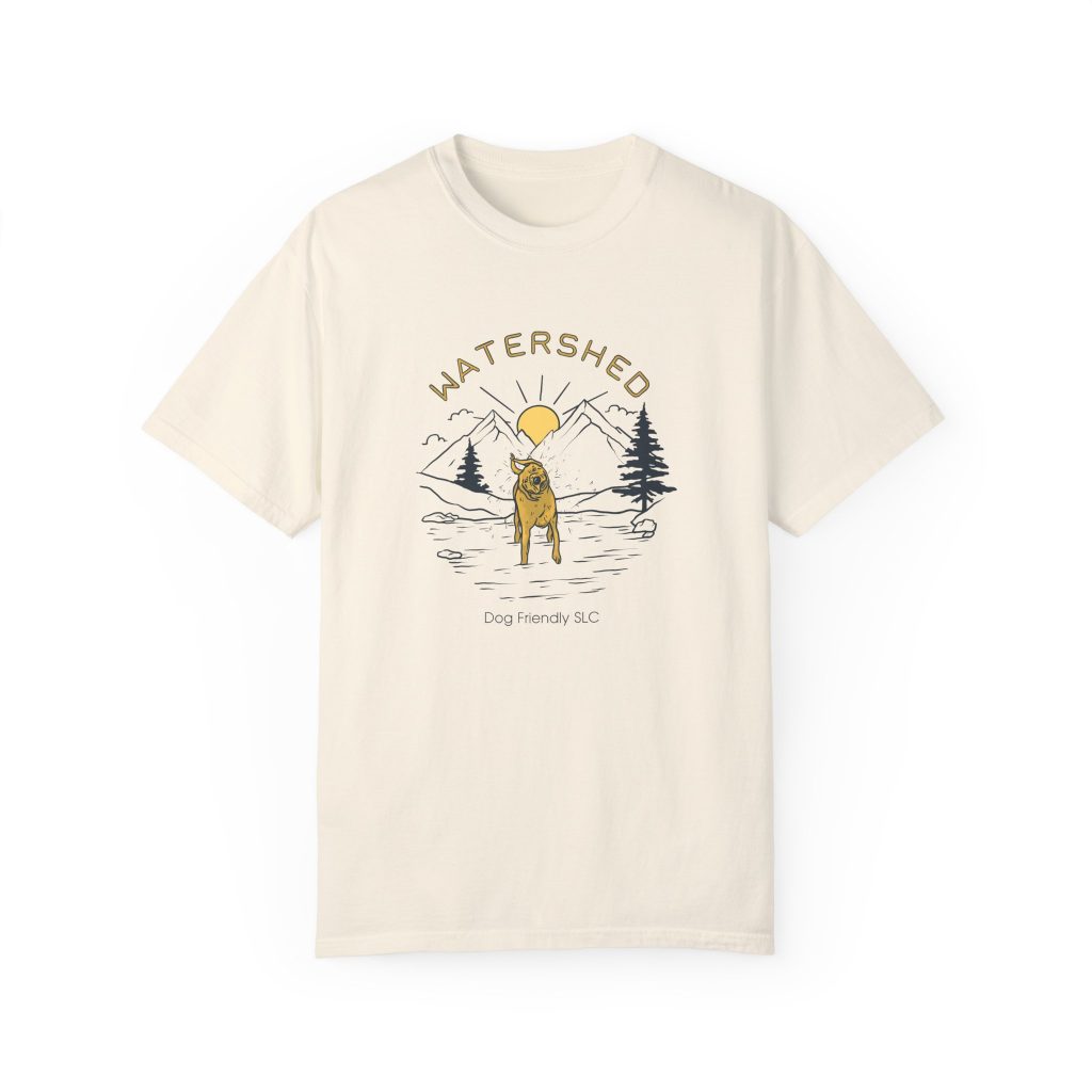 ★★Adairs★★ Dog Plain Tee Gender Neutral JD2831 8974140879021733757_2048-
