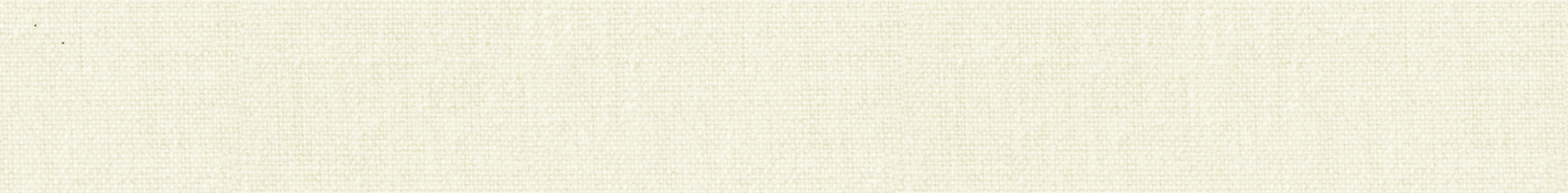 25.05 - Dog Friendly Animation_Non Looping