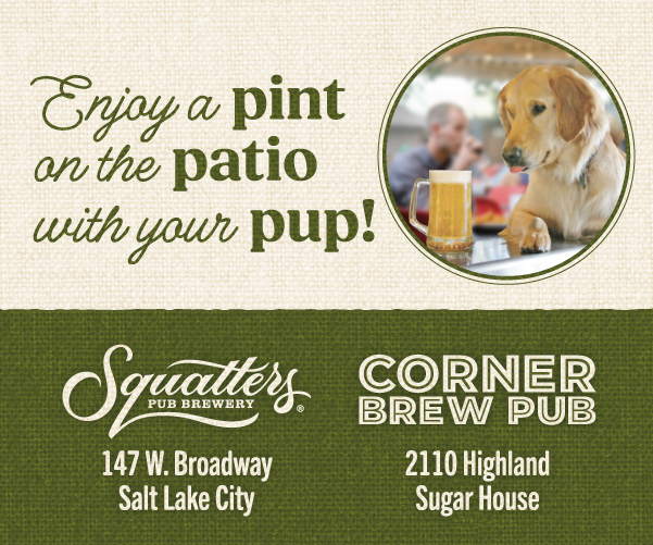 25.05 - Dog Friendly SLC Ad-02