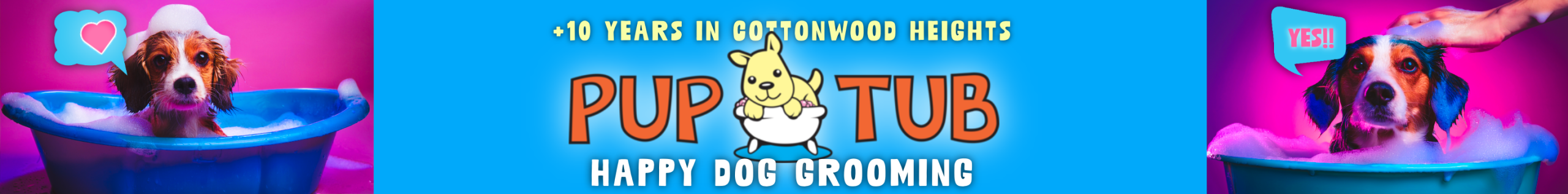 PupTub-6-2912x360