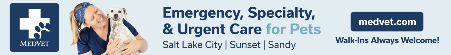 SLC_DogFriendlyAds_MKTG_1456x180_251028_2